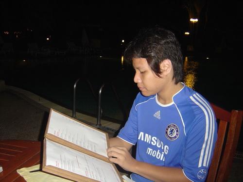 a4.jpg